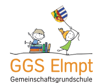 ggselmpt-small-200px